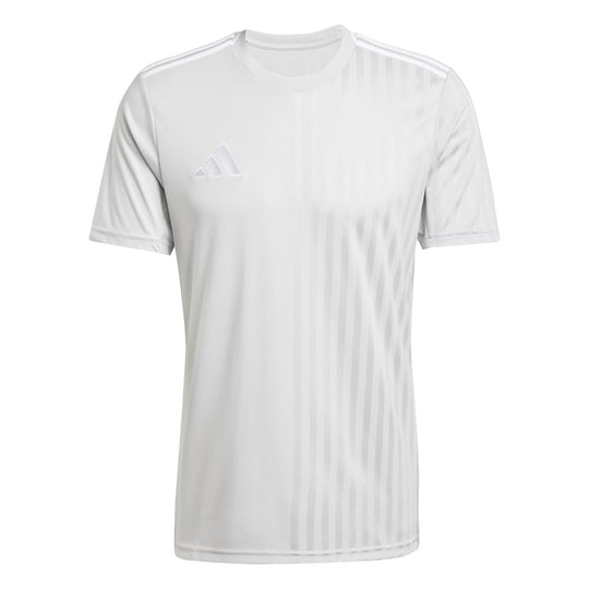 Adidas Campeon 25 Jersey