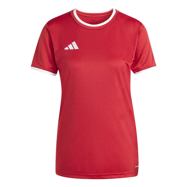 Adidas Women's Entrada 26 Jersey