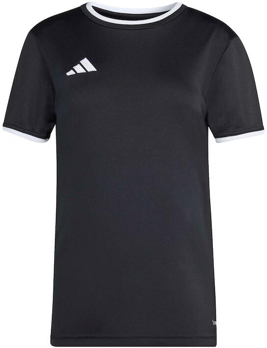 Adidas Women's Entrada 26 Jersey