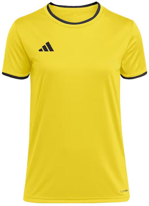 Adidas Women's Entrada 26 Jersey
