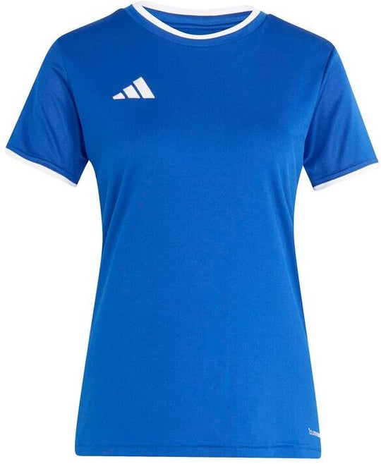Adidas Women's Entrada 26 Jersey