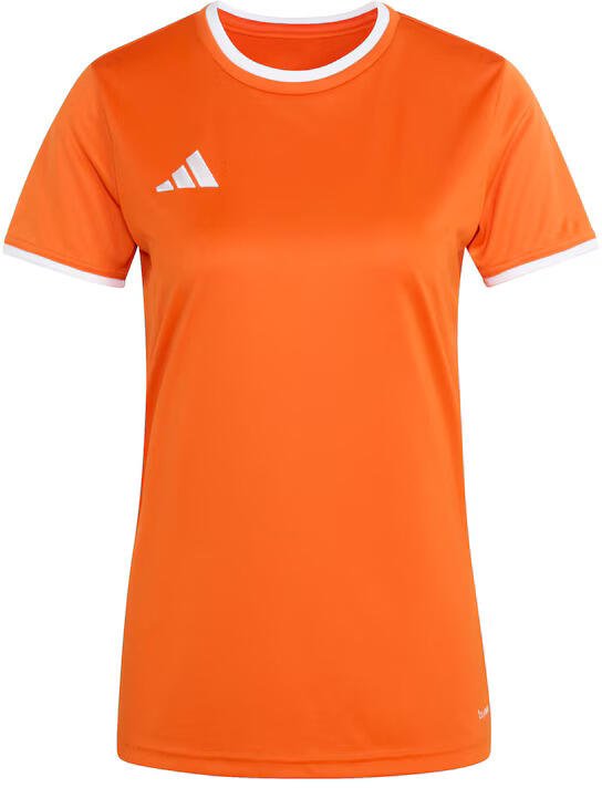Adidas Women's Entrada 26 Jersey