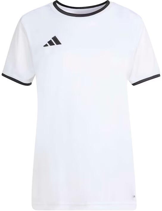 Adidas Women's Entrada 26 Jersey