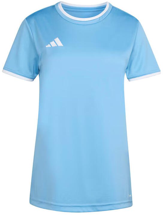 Adidas Women's Entrada 26 Jersey