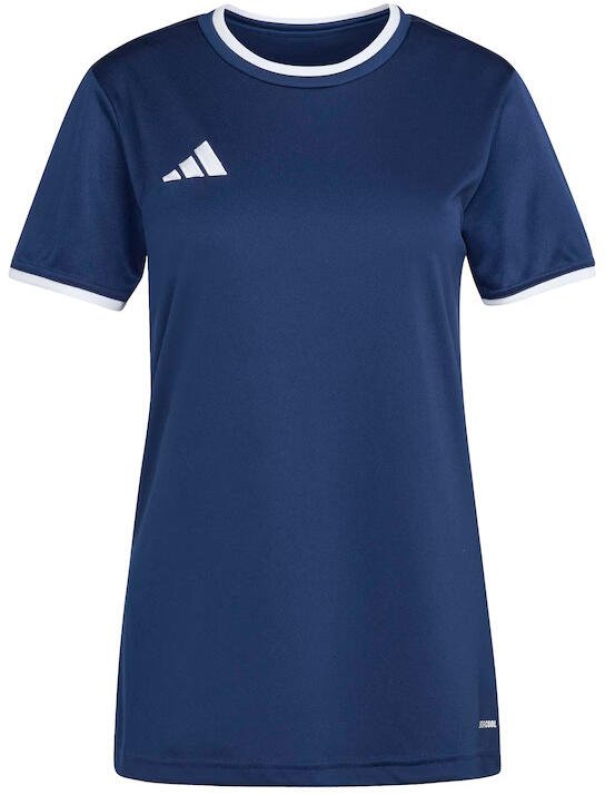 Adidas Women's Entrada 26 Jersey