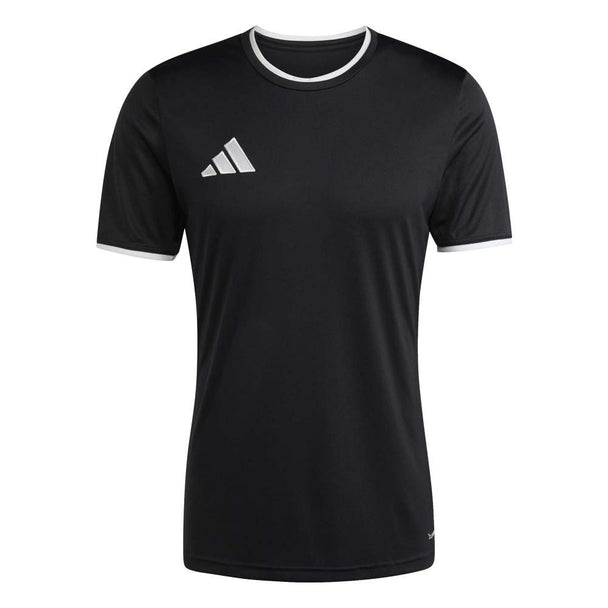Adidas Entrada 26 Jersey