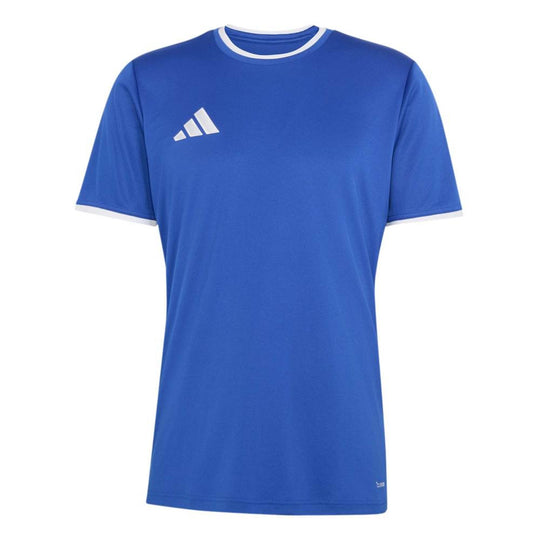 Adidas Entrada 26 Jersey