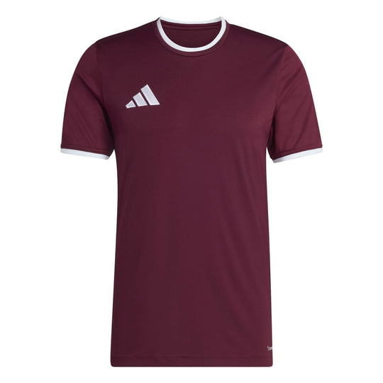 Adidas Entrada 26 Jersey