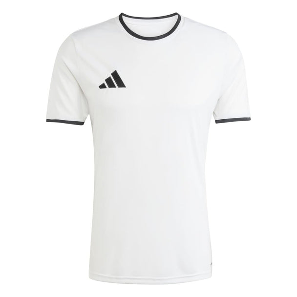 Adidas Entrada 26 Jersey