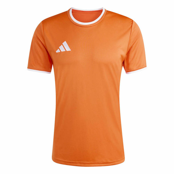 Adidas Entrada 26 Jersey