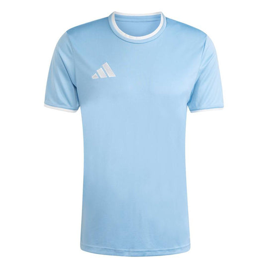 Adidas Entrada 26 Jersey