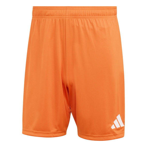 Adidas Entrada 26 Shorts