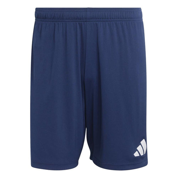 Adidas Entrada 26 Shorts