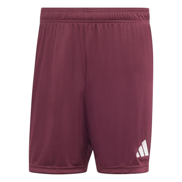 Adidas Entrada 26 Shorts