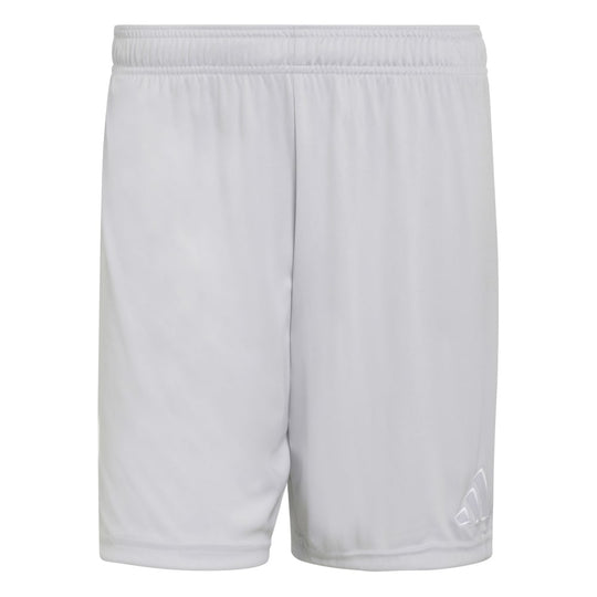 Adidas Entrada 26 Shorts