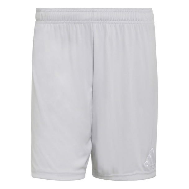 Adidas Entrada 26 Shorts