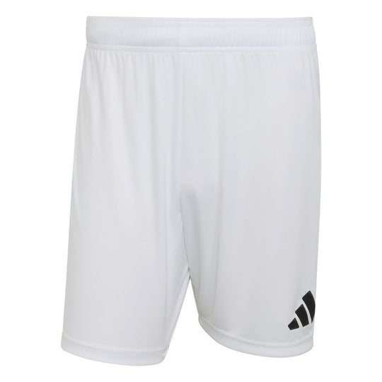 Adidas Entrada 26 Shorts