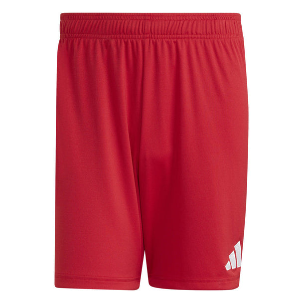Adidas Entrada 26 Shorts