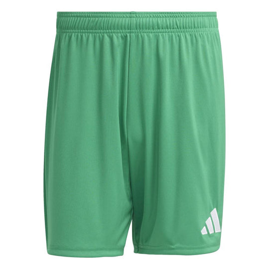 Adidas Entrada 26 Shorts