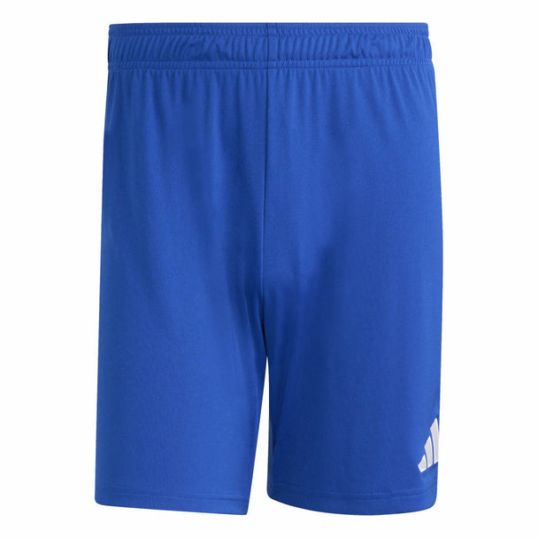 Adidas Entrada 26 Shorts