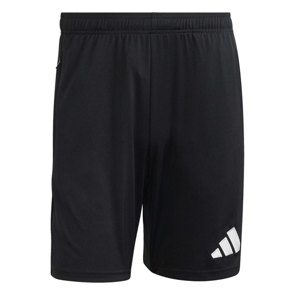 Adidas Entrada 26 Shorts
