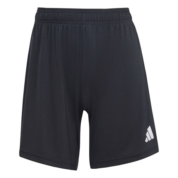 Adidas Women's Entrada 26 Shorts
