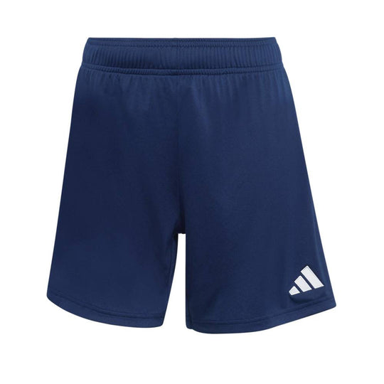 Adidas Women's Entrada 26 Shorts