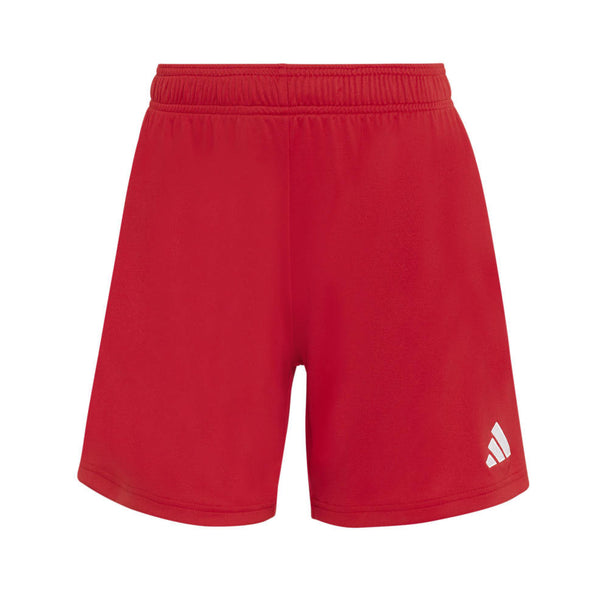 Adidas Women's Entrada 26 Shorts