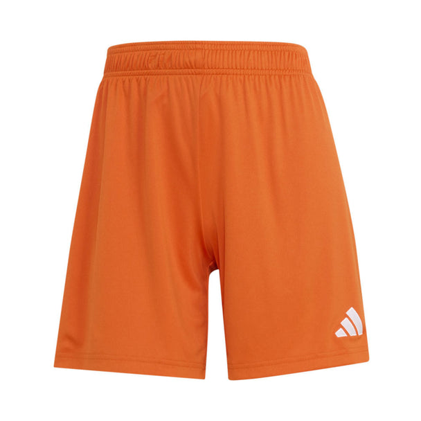 Adidas Women's Entrada 26 Shorts