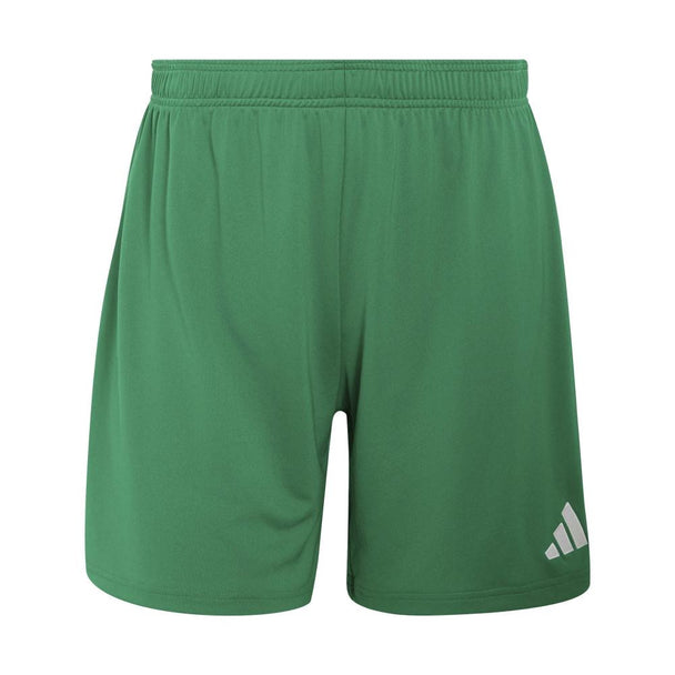 Adidas Women's Entrada 26 Shorts