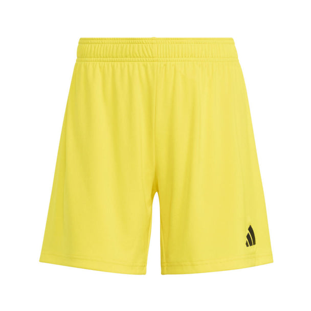 Adidas Women's Entrada 26 Shorts