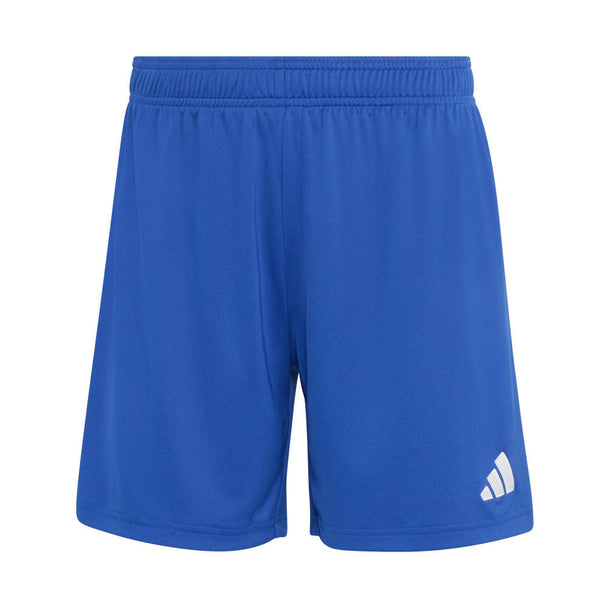 Adidas Women's Entrada 26 Shorts