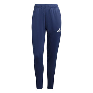 Adidas Entrada 26 Womens Training Pant Navy