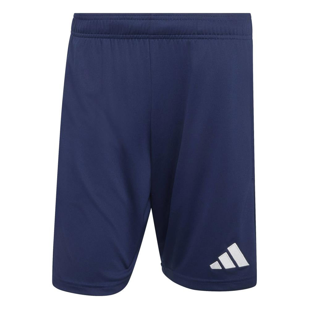 Adidas Entrada 26 Training Shorts Black