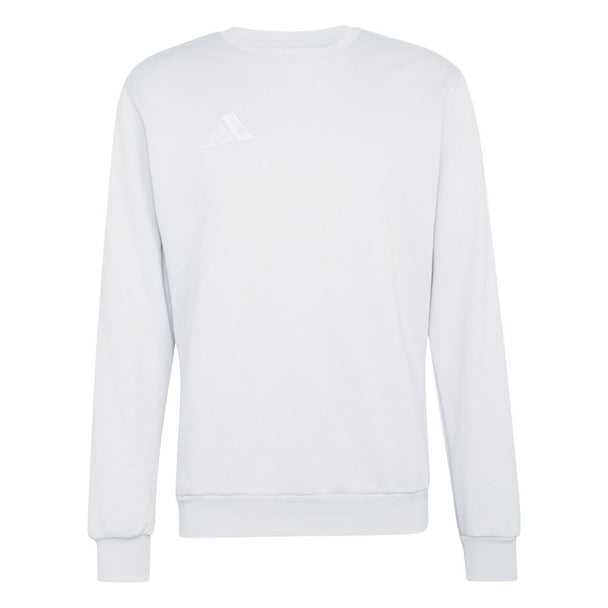 Adidas Entrada 26 Sweat Top