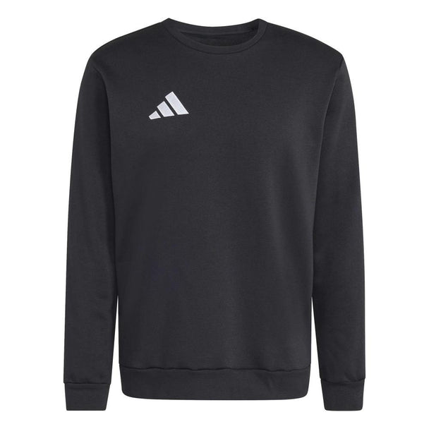 Adidas Entrada 26 Sweat Top