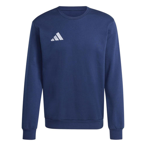 Adidas Entrada 26 Sweat Top