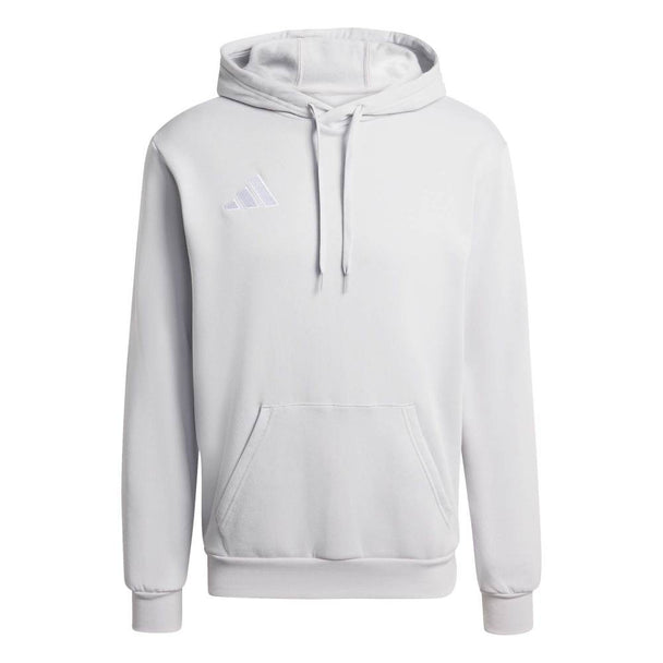 Adidas Entrada 26 Hoodie