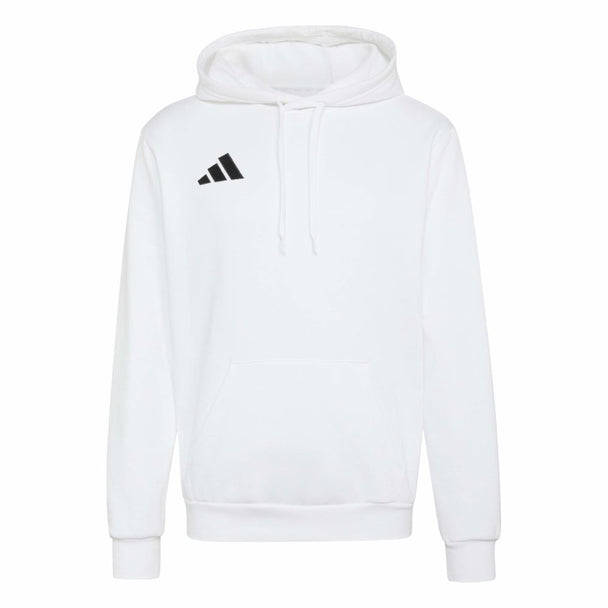 Adidas Entrada 26 Hoodie