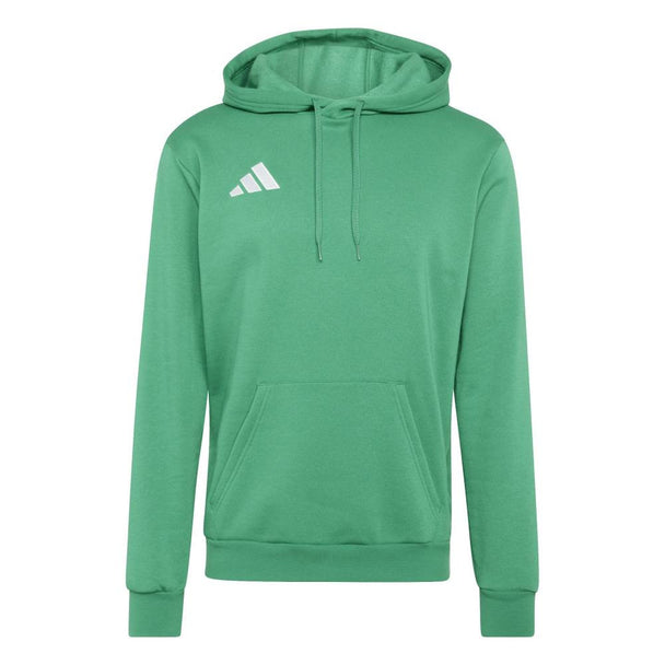 Adidas Entrada 26 Hoodie