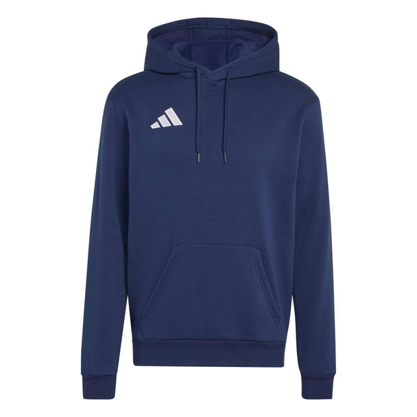 Adidas Entrada 26 Hoodie