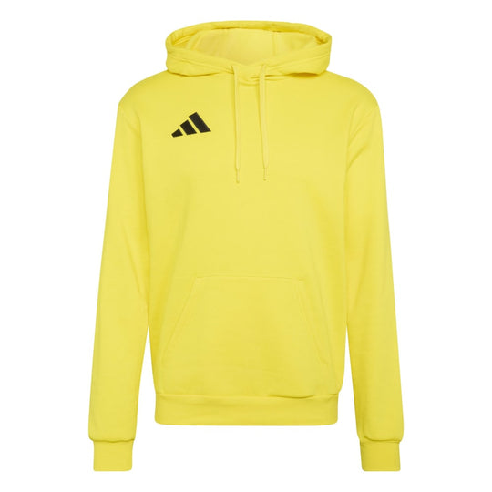Adidas Entrada 26 Hoodie