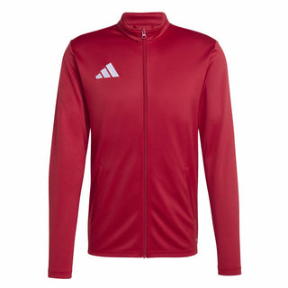 Adidas Entrada 26 Tracksuit Jacket