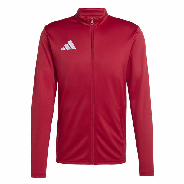 Adidas Entrada 26 Tracksuit Jacket