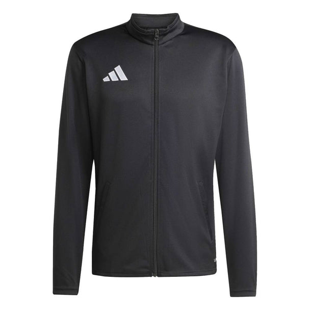 Adidas Entrada 26 Tracksuit Jacket