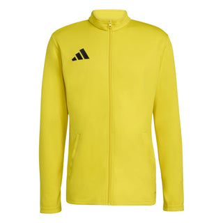 Adidas Entrada 26 Tracksuit Jacket