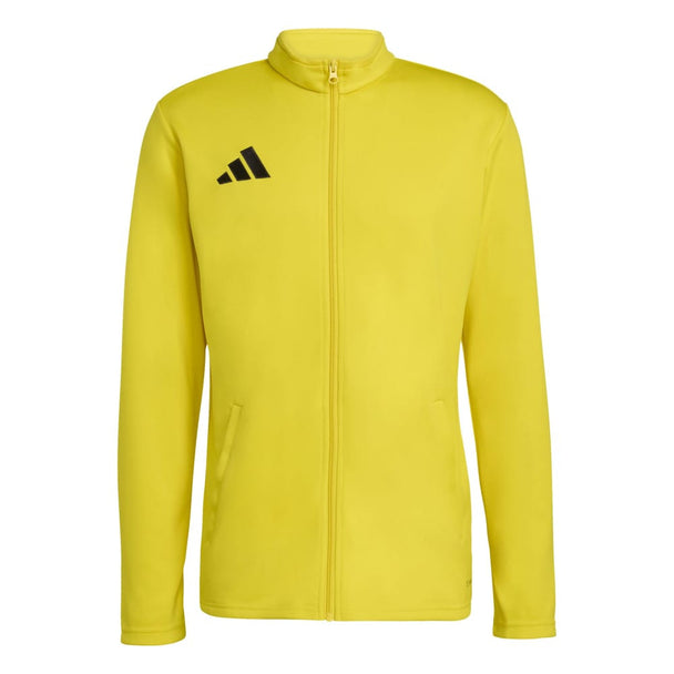 Adidas Entrada 26 Tracksuit Jacket