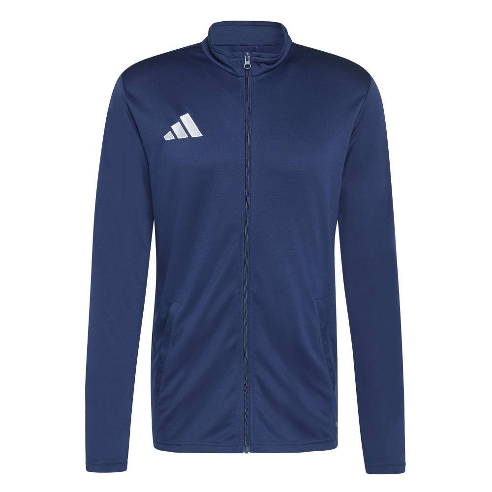 Adidas Entrada 26 Tracksuit Jacket