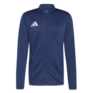 Adidas Entrada 26 Tracksuit Jacket