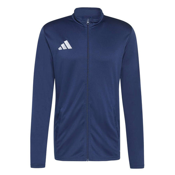 Adidas Entrada 26 Tracksuit Jacket